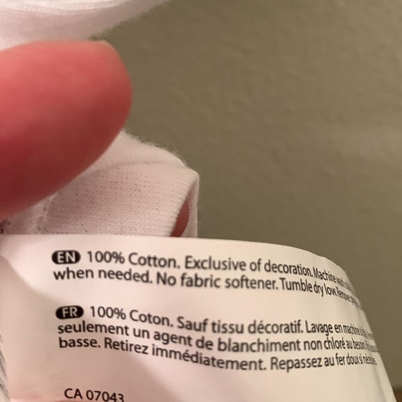 WildFox Bikini’s and Bellinis t shirt - Picture 6 of 8